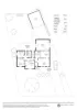 43 Flockhart Avenue, Valley View, SA 5093-Floorplan