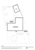 43 Flockhart Avenue, Valley View, SA 5093-Floorplan