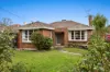 43 Flowerdale Road, Hampton East, Vic 3188