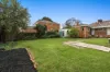 43 Flowerdale Road, Hampton East, Vic 3188-Image