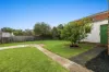 43 Flowerdale Road, Hampton East, Vic 3188-Image