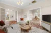 43 Flowerdale Road, Hampton East, Vic 3188-Image