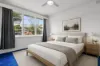 43 Flowerdale Road, Hampton East, Vic 3188-Image