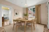 43 Flowerdale Road, Hampton East, Vic 3188-Image