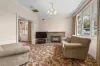 43 Flowerdale Road, Hampton East, Vic 3188-Image