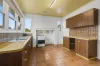 43 Flowerdale Road, Hampton East, Vic 3188-Image