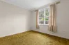 43 Flowerdale Road, Hampton East, Vic 3188-Image