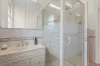 43 Flowerdale Road, Hampton East, Vic 3188-Image