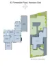 43 Flowerdale Road, Hampton East, Vic 3188-Floorplan
