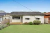 43 Ford Street, North Ryde, NSW 2113