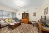 43 Ford Street, North Ryde, NSW 2113-Image