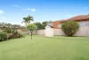 43 Ford Street, North Ryde, NSW 2113-Image