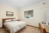 43 Ford Street, North Ryde, NSW 2113-Image