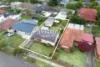 43 Ford Street, North Ryde, NSW 2113-Image