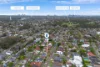 43 Ford Street, North Ryde, NSW 2113-Image
