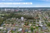 43 Ford Street, North Ryde, NSW 2113-Image
