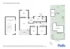 43 Ford Street, North Ryde, NSW 2113-Floorplan