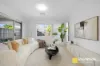 43 Fortunato Street, Schofields, NSW 2762-Image