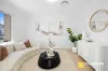 43 Fortunato Street, Schofields, NSW 2762-Image