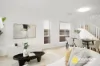 43 Fortunato Street, Schofields, NSW 2762-Image