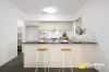 43 Fortunato Street, Schofields, NSW 2762-Image