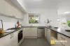 43 Fortunato Street, Schofields, NSW 2762-Image