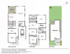 43 Fortunato Street, Schofields, NSW 2762-Floorplan