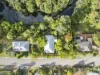 43 Fosterton Road, Dungog, NSW 2420