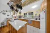 43 Fosterton Road, Dungog, NSW 2420-Image