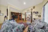 43 Fosterton Road, Dungog, NSW 2420-Image