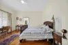 43 Fosterton Road, Dungog, NSW 2420-Image