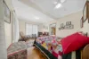 43 Fosterton Road, Dungog, NSW 2420-Image