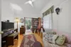 43 Fosterton Road, Dungog, NSW 2420-Image