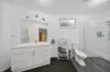 43 Fosterton Road, Dungog, NSW 2420-Image