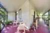 43 Fosterton Road, Dungog, NSW 2420-Image