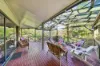 43 Fosterton Road, Dungog, NSW 2420-Image