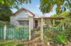 43 Fosterton Road, Dungog, NSW 2420-Image