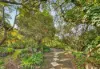 43 Fosterton Road, Dungog, NSW 2420-Image