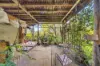 43 Fosterton Road, Dungog, NSW 2420-Image