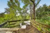 43 Fosterton Road, Dungog, NSW 2420-Image