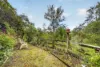 43 Fosterton Road, Dungog, NSW 2420-Image