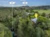 43 Fosterton Road, Dungog, NSW 2420-Image