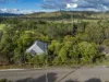 43 Fosterton Road, Dungog, NSW 2420-Image