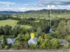 43 Fosterton Road, Dungog, NSW 2420-Image