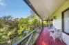 43 Fosterton Road, Dungog, NSW 2420-Image