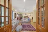 43 Fosterton Road, Dungog, NSW 2420-Image