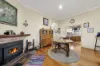 43 Fosterton Road, Dungog, NSW 2420-Image