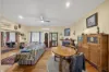 43 Fosterton Road, Dungog, NSW 2420-Image