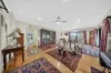 43 Fosterton Road, Dungog, NSW 2420-Image