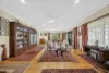 43 Fosterton Road, Dungog, NSW 2420-Image